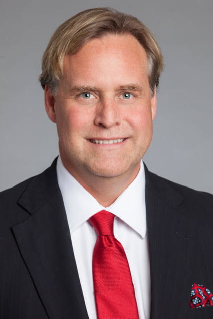 Michael Hardin